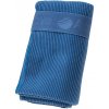 Aquawave Fenn uterák z mikrovlákna 80x130cm Farba: Tmavo modrá Aquawave Fenn uterák z mikrovlákna 80x130cm Farba: Tmavo modrá