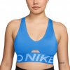 Nike | Pro Sculpt Medium Support | modrá| XS Nike | Pro Sculpt Medium Support | modrá| XS