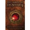Book of Destiny, The - Answers from the Oracle (Barbara Meiklejohn-Free)(Brožovaná) Book of Destiny, The - Answers from the Oracle (Barbara Meiklejohn-Free)(Brožovaná)