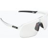 Slnečné okuliare Oakley Sutro Lite matné biele/čierne až čierne fotochromatické Slnečné okuliare Oakley Sutro Lite matné biele/čierne až čierne fotochromatické