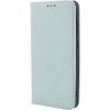 AlzaGuard Book Flip Samsung Galaxy S25+ modrozelené AGD-BCF0052T AlzaGuard Book Flip Samsung Galaxy S25+ modrozelené AGD-BCF0052T