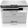 BROTHER multifunkce mono laserová DCP-B7620DW, 34 ppm, USB, WLAN, PCL/PS, AirPrint - BENEFIT DCPB7620DWYJ1 BROTHER multifunkce mono laserová DCP-B7620DW, 34 ppm, USB, WLAN, PCL/PS, AirPrint - BENEFIT DCPB7620DWYJ1