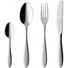 Villeroy & Boch - príborový set 24 ks - Arthur brushed Villeroy & Boch - príborový set 24 ks - Arthur brushed
