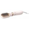 BHA310/00 VYSÚŠACIA KULMA PHILIPS BHA310/00 VYSÚŠACIA KULMA PHILIPS