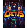 Assault Android Cactus Assault Android Cactus