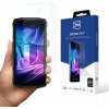 Ochranná fólia 3MK pre Ulefone Armor Mini 20 Pro 1 ks Ochranná fólia 3MK pre Ulefone Armor Mini 20 Pro 1 ks
