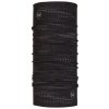 Buff Dryflx Tube Scarf 1180969991000 Buff Dryflx Tube Scarf 1180969991000