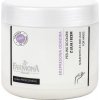 Farmona Velvet Hands peeling na ruky 550 g Farmona Velvet Hands peeling na ruky 550 g