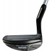 Golfová palica Putter MacGregor MacTec X Chipper Pravá ruka, 35,5 Golfová palica Putter MacGregor MacTec X Chipper Pravá ruka, 35,5