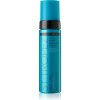 St.Tropez Self Tan Express rýchlo pôsobiaca samoopaľovacia pena 200 ml St.Tropez Self Tan Express rýchlo pôsobiaca samoopaľovacia pena 200 ml