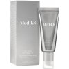 Medik 8 Crystal Retinal 10 Medik 8 Crystal Retinal 10