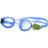 Spokey Sigil Plavecké okuliare, modré Spokey Sigil Plavecké okuliare, modré