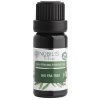 Nobilis Tilia BIO Tea tree éterický olej Objem: 5 ml Nobilis Tilia BIO Tea tree éterický olej Objem: 5 ml