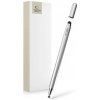 Tech-Protect MAGNET STYLUS PEN 0795787711477 Tech-Protect MAGNET STYLUS PEN 0795787711477