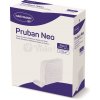 Pruban Neo Sieťový hadicový obväz, veľ. 5 (25 m, obvod 40 - 90 cm) 1 elastický obväz Pruban Neo Sieťový hadicový obväz, veľ. 5 (25 m, obvod 40 - 90 cm) 1 elastický obväz