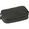 Školské puzdro Nitro Pencil Case XL rosin 21×10×6,5 cm - Odosielame do 24 hodín Školské puzdro Nitro Pencil Case XL rosin 21×10×6,5 cm - Odosielame do 24 hodín