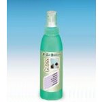 SAN-BERNARD LESK - GLOSS 125ml