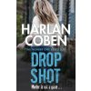 Drop Shot - Harlan Coben Drop Shot - Harlan Coben