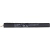 Batéria L14D3K31/L14C3K31 Lenovo Yoga Tablet 2 9600mAh Batéria L14D3K31/L14C3K31 Lenovo Yoga Tablet 2 9600mAh