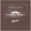 9 Grams Coffee Brazil Santos Flor de Mococa 9 Grams Coffee Brazil Santos Flor de Mococa