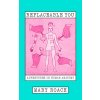 Replaceable You () Replaceable You ()