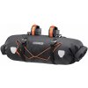 ORTLIEB Handlebar-Pack M - matná čierna - 15L ORTLIEB Handlebar-Pack M - matná čierna - 15L