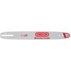 Oregon 40cm vodící lišta DCM575 164MLEA041