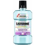 Ústne vody Johnson & Johnson