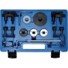 BGS 8929 Aretačné prípravky na nastavenie motora pre VAG 1.8, 2.0L FSI, TFSI BGS 8929 Aretačné prípravky na nastavenie motora pre VAG 1.8, 2.0L FSI, TFSI