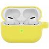 OTTERBOX PÚZDRO NA SLÚCHADLÁ PRE APPLE AIRPODS PRO LEMON DROP ŽLTÉ (77-83786) OTTERBOX PÚZDRO NA SLÚCHADLÁ PRE APPLE AIRPODS PRO LEMON DROP ŽLTÉ (77-83786)