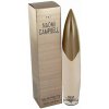 Naomi Campbell Naomi Campbell 50 ml EDT WOMAN TESTER Naomi Campbell Naomi Campbell 50 ml EDT WOMAN TESTER