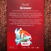 Ibuki Grower 3 mm 5 l, 2200 g