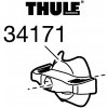 Thule 34171 Thule 34171