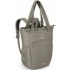 Osprey POCO CHANGING TOTE tan concrete