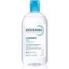 Bioderma Hydrabio H2O micelárna čistiaca voda pre dehydratovanú pleť 500 ml Bioderma Hydrabio H2O micelárna čistiaca voda pre dehydratovanú pleť 500 ml