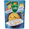 Gallo ryža cous cous 220 g Gallo ryža cous cous 220 g