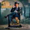 Horáček Michal • Srdce jako kníže Rohan CD Horáček Michal • Srdce jako kníže Rohan CD
