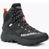 Merrell Rogue Hiker Mid Gtx J037581 black