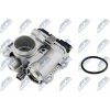 Hrdlo škrtiacej klapky RENAULT CLIO, KANGOO, THALIA, TWINGO Hrdlo škrtiacej klapky RENAULT CLIO, KANGOO, THALIA, TWINGO