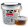 Loctite 7117 - 1kg, zmes proti oderu
