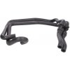 Hadica chladiča Renault Master 1998-2010 2,5 dCi 8200197767 Hadica chladiča Renault Master 1998-2010 2,5 dCi 8200197767