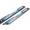 Oximo klasické stierače Mini BMW 10.2006-03.2012 475/475mm WUS 475 475 Oximo klasické stierače Mini BMW 10.2006-03.2012 475/475mm WUS 475 475