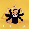 Jain: Zanaka - 2Vinyl (LP) Jain: Zanaka - 2Vinyl (LP)