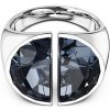Swarovski koktailový prsteň Lucent 5670362
