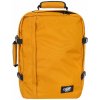 CabinZero Classic 36L Orange Chill CabinZero Classic 36L Orange Chill