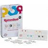 Rummikub TWIST Mini-plechovka Rummikub TWIST Mini-plechovka