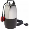 Calpeda MPM 204 0,46 kW 230 V/50 Hz Calpeda MPM 204 0,46 kW 230 V/50 Hz