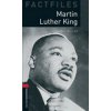 Martin Luther King Factfile + mp3 Pack - Alan C. McLean Martin Luther King Factfile + mp3 Pack - Alan C. McLean