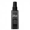 Gosh Donoderm Prime'n Set Spray fixačný sprej 50 ml