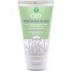 Zelená Země CBD krém na ruky 75 ml Zelená Země CBD krém na ruky 75 ml